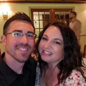 Meet your Posher, Steve